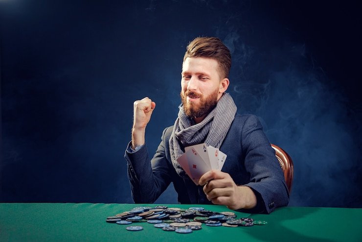 casinos nuevos Eventos en directo