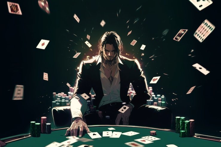 casinos nuevos mobile gaming