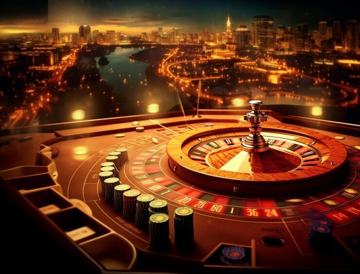 casinos nuevos Partidos destacados en directo
