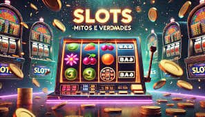 casinos nuevos Torneos semanales en apuesta deportiva