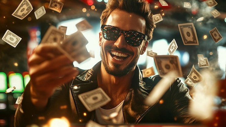 casinos nuevos Datos y análisis en tiempo real