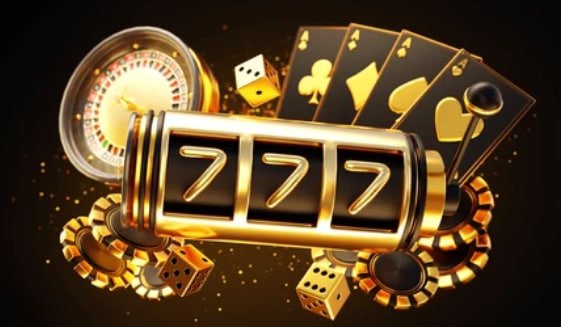 casinos nuevos Arcade