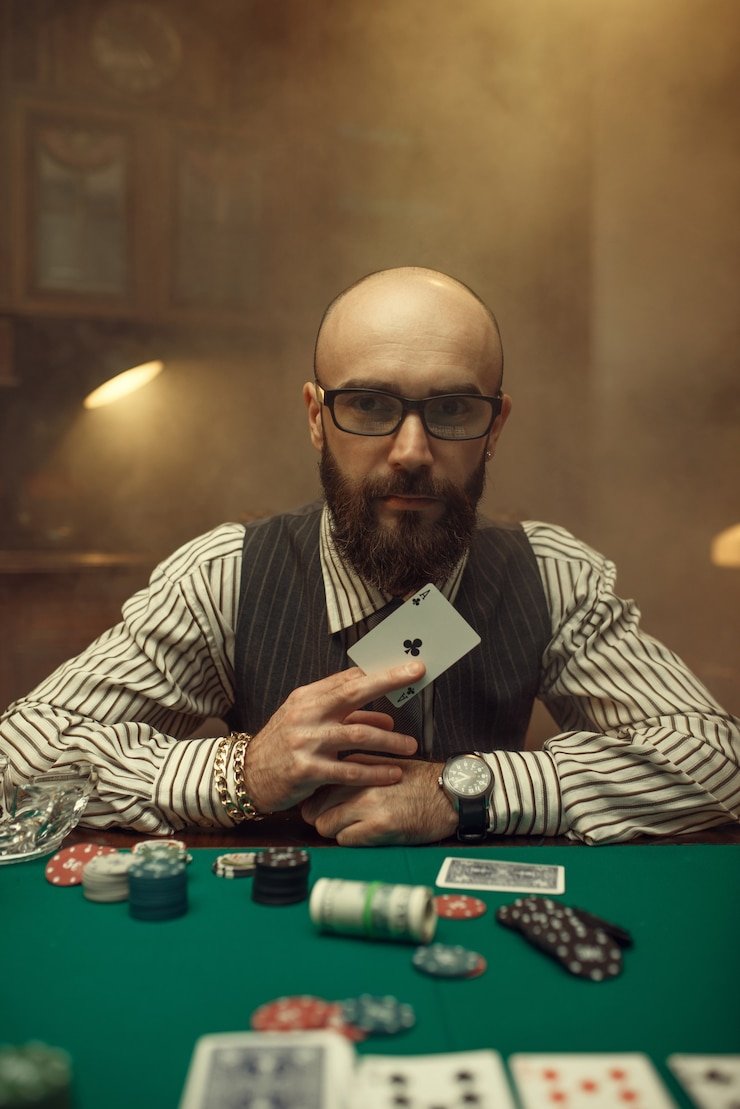 casinos nuevos Crash Games