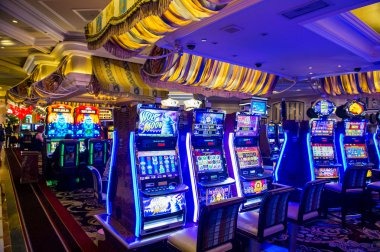 casinos nuevos Result Archive