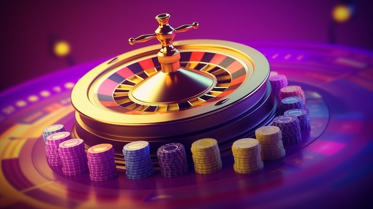 casinos nuevos Free Fire