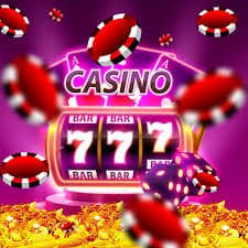 casinos nuevos mobile gaming